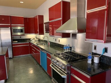 TacomaKitchen