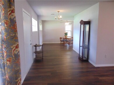 1404 N Grand Blvd, Duncan, OK 73533 - photo 3