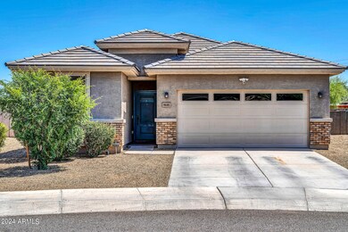 8641 N 61ST Dr-25