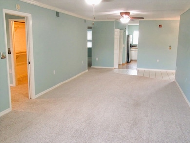 670 E Lake Jasmine Cir unit 106, Vero Beach, FL 32962 - photo 4