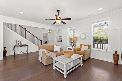 96 Sandpine Loop, Rosemary Beach, FL 32461 - photo 6