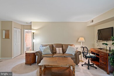 7 Rockford Rd unit H14, Wilmington, DE 19806 - photo 3