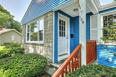 126 Scenic Dr, Cranston, RI 02920 - photo 2