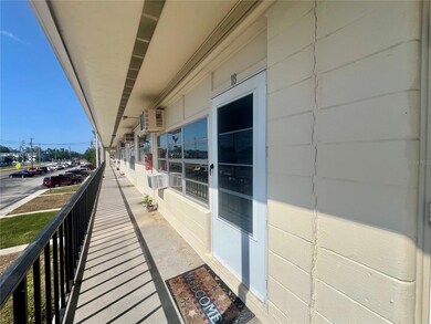 4001 58th St N unit 18, Kenneth City, FL 33709 - photo 4