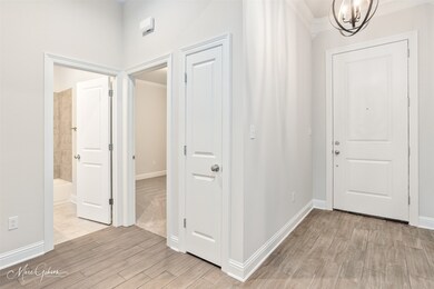 322 Prien Lake Loop, Bossier City, LA 71111 - photo 3