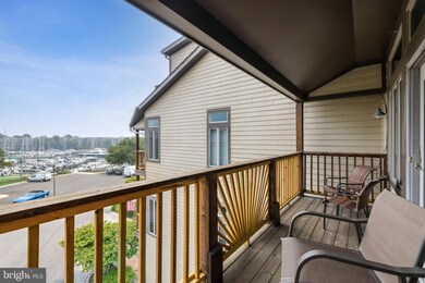 7013 Clinton Ct unit 1B, Annapolis, MD 21403 - photo 7