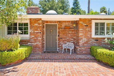 4834 Poe Ave, Woodland Hills, CA 91364 - photo 7