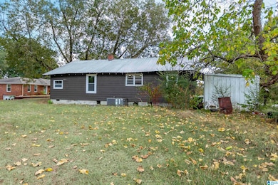 6165 Birmingport Rd, Mulga, AL 35118 - photo 5