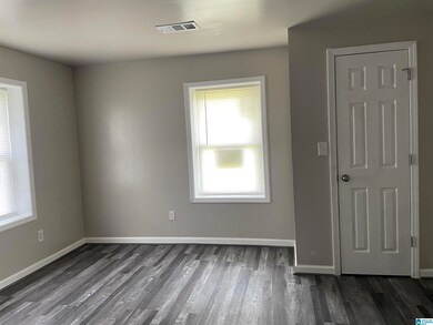 3731 1st Place W, Birmingham, AL 35207 - photo 7