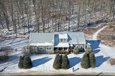 490 Mount Eustis Rd, Littleton, NH 03561 - photo 2