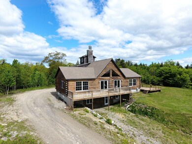 04_DJI_0018_DxO_mls