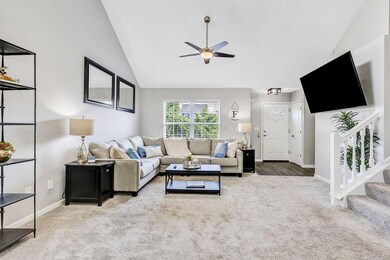 1016LenkerDrive_Hommati102-7