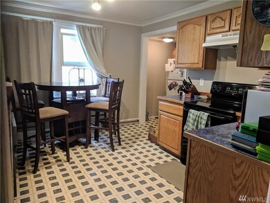 108 Bridge St SE, Orting, WA 98360 - photo 5