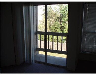 4829 Zenith St unit 8, Metairie, LA 70001 - photo 6