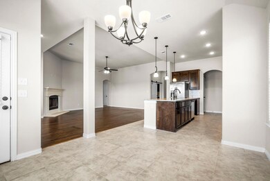 1015 Boulder Rd, Weatherford, TX 76085 - photo 6