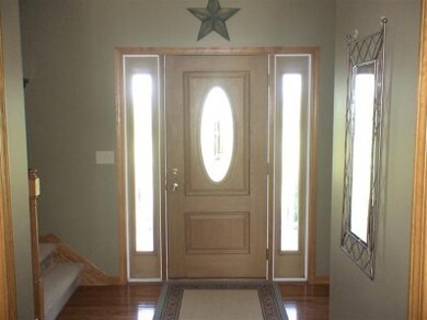 1713 N 650 W, Rensselaer, IN 47978 - photo 4