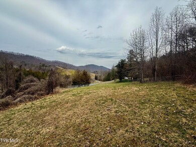 _Pic5 (47)