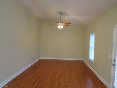 1845 Bogey Ln, Asheboro, NC 27205 - photo 4