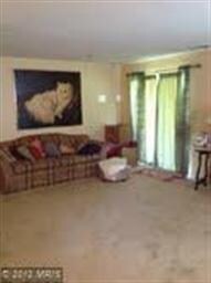 1636 Brooksquare Dr unit 69, Capitol Heights, MD 20743 - photo 5