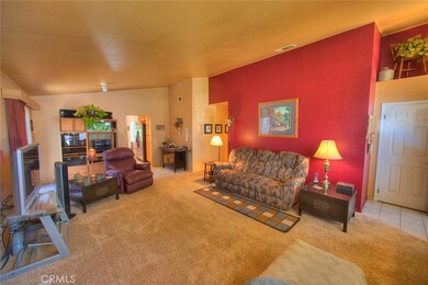 152 W Chestnut St, Nipomo, CA 93444 - photo 7