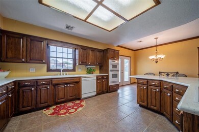 1812 El Contento Cir, Bentonville, AR 72712 - photo 7