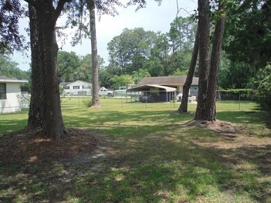 9942 Bradley Rd, Jacksonville, FL 32246 - photo 7