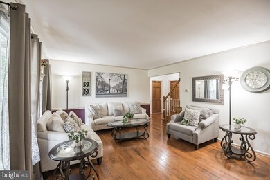 77 Holly Dr, West Deptford, NJ 08096 - photo 5