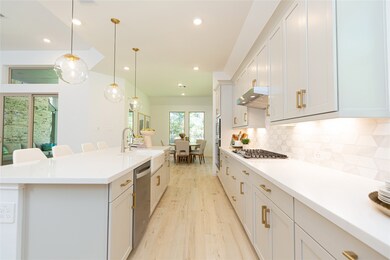 20914 Preakness Stakes Trail, Tomball, TX 77377 - photo 5