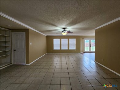 1627 Gruene Cove, New Braunfels, TX 78130 - photo 5