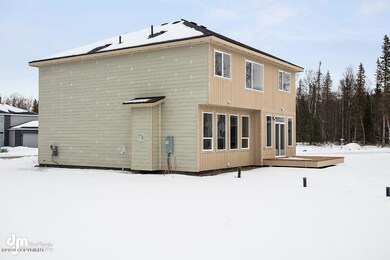 Exterior Back_ELK00073-SMALL