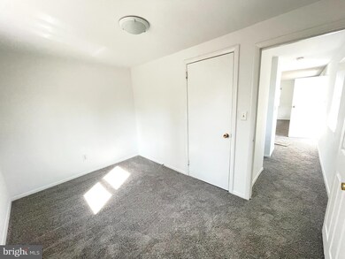 6200 Oklahoma Rd, Sykesville, MD 21784 - photo 7