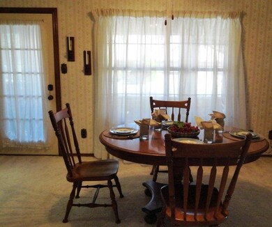 303 Rebecca Dr unit 463, Alamo, TX 78516 - photo 5