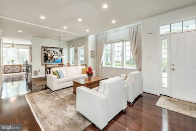 8781 Endless Ocean Way, Columbia, MD 21045 - photo 5