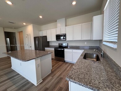 6597 Estero Bay Dr, Fort Myers, FL 33908 - photo 5