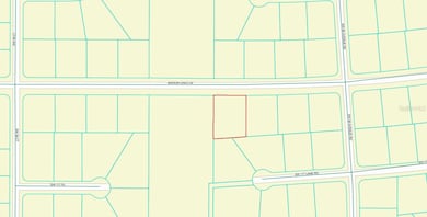 TBD Marion Oaks Ln, Ocala, FL 34473 - photo 2