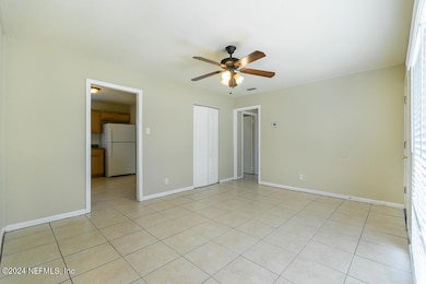 5614 Green Forest Dr, Jacksonville, FL 32244 - photo 3