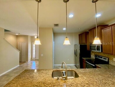 13815 River Fish Ct, Tampa, FL 33637 - photo 3