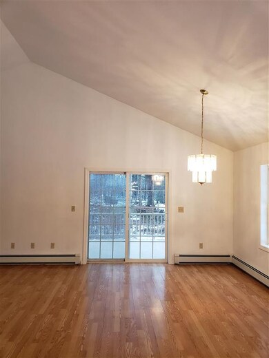 63 Pine River Rd, Effingham, NH 03882 - photo 7