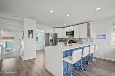 34-web-or-mls-DSC09848