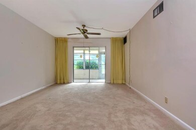2213 NE 1st Ct #106 - 03