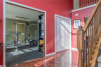 269 Germanville Rd, Ashland, PA 17921 - photo 5