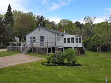 910 Sagamore Ave, Portsmouth, NH 03801 - photo 3