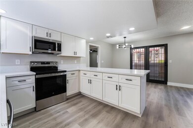 Soft Close NEW Cabinetry