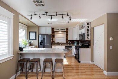 265 N Cedar (3 of 24)