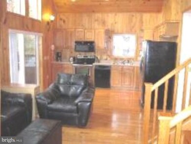 409 Tanager Dr, Old Fields, WV 26845 - photo 4