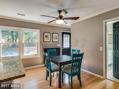 6018 Cathedral Rd, Fredericksburg, VA 22407 - photo 7