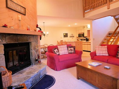 111 Sugar Brook Rd unit B1, Peru, VT 05152 - photo 7