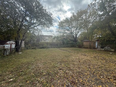 1430 Curtis Dr, Garland, TX 75040 - photo 2
