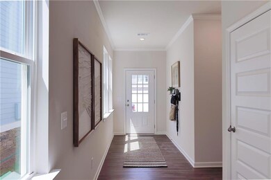 21 Berry Dr, Dawsonville, GA 30534 - photo 4