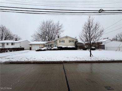 5952 Delores Blvd, Brook Park, OH 44142 - photo 2